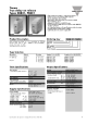 DBB01C724的PDF第一页预览图片