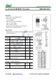 DMTH6010SCT的PDF第一页预览图片