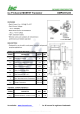 DMP4051LK3的PDF第一页预览图片