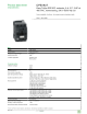 DPE09U7的PDF第一页预览图片