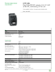 DPE12BL的PDF第一页预览图片