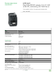 DPE12U7的PDF第一页预览图片