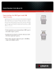 DTDUO3C的PDF第一页预览图片