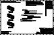 D2510-6V0C-AR-WD的PDF第一页预览图片