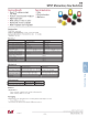 D6C60F1LFS的PDF第一页预览图片