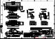 DB17W2P500A30LF的PDF第一页预览图片
