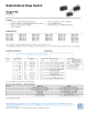 DB2C-A1RC的PDF第一页预览图片