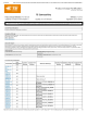 DBA50H-10-6PN的PDF第一页预览图片