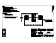 DCB-3511-FF-SMA-02的PDF第一页预览图片