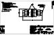 DCB-3511-MM-SMA-02的PDF第一页预览图片