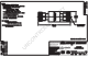 DCB-3548-IO-7MM-02的PDF第一页预览图片