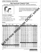 DCM952U075EB2PC的PDF第一页预览图片
