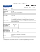 DDM50S500SP67的PDF第一页预览图片