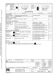 DF13-2630SCFA(41)的PDF第一页预览图片