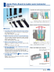 DF50-40DP-1V(61)的PDF第一页预览图片