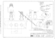 DF57-2628SCFA(41)的PDF第一页预览图片