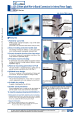 DF63-1P-3.96DS(01)的PDF第一页预览图片