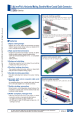 DF81-30P-0.4SD(51)的PDF第一页预览图片