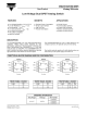 DG2003DQ-T1的PDF第一页预览图片