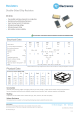 DSC0603-620RFT5的PDF第一页预览图片