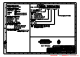 DBMS25SN的PDF第一页预览图片