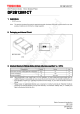 DF2B12M2SC(TPL3)的PDF第一页预览图片