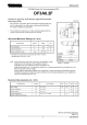 DF3A6.2F(TE85L,F)的PDF第一页预览图片