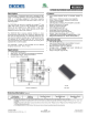 DGD2136MS28-13的PDF第一页预览图片