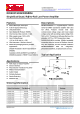 DIO2051SC5的PDF第一页预览图片
