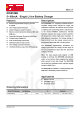 DIO5538BCN6的PDF第一页预览图片
