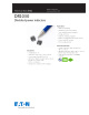 DR1030-6R8-R的PDF第一页预览图片