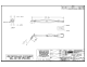 DRK95-22B的PDF第一页预览图片