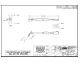 DRK95-22M的PDF第一页预览图片