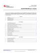 DAC8775EVM的PDF第一页预览图片