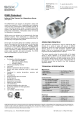 DAS546633AA的PDF第一页预览图片