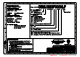 DBMS13W3P300的PDF第一页预览图片