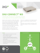 DC-WS-1-INT的PDF第一页预览图片