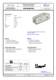 DD220N16SHPSA1的PDF第一页预览图片