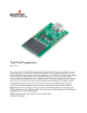 DEV-14827的PDF第一页预览图片