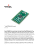 DEV-14828的PDF第一页预览图片