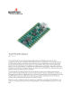 DEV-14829的PDF第一页预览图片