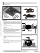 DF18E-50DP-0.4V(51)的PDF第一页预览图片
