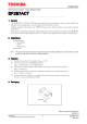 DF2B7ACT,L3F的PDF第一页预览图片