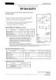 DF3A5.6LFU,LF的PDF第一页预览图片