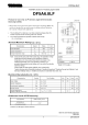 DF5A6.8LF,LF的PDF第一页预览图片