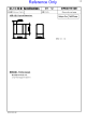 DFE201612E-R47M=P2的PDF第一页预览图片