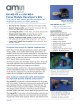 DK-M3-FS-1.8-1.5-M12/16的PDF第一页预览图片