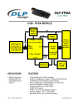 DLP-FPGA的PDF第一页预览图片
