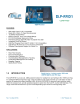 DLP-RFID1-OG的PDF第一页预览图片