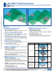 DM3D-SF(41)的PDF第一页预览图片